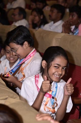 PSY Meritorious -Chief Minister Award-2025 Raipur